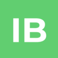 ironbubble.in